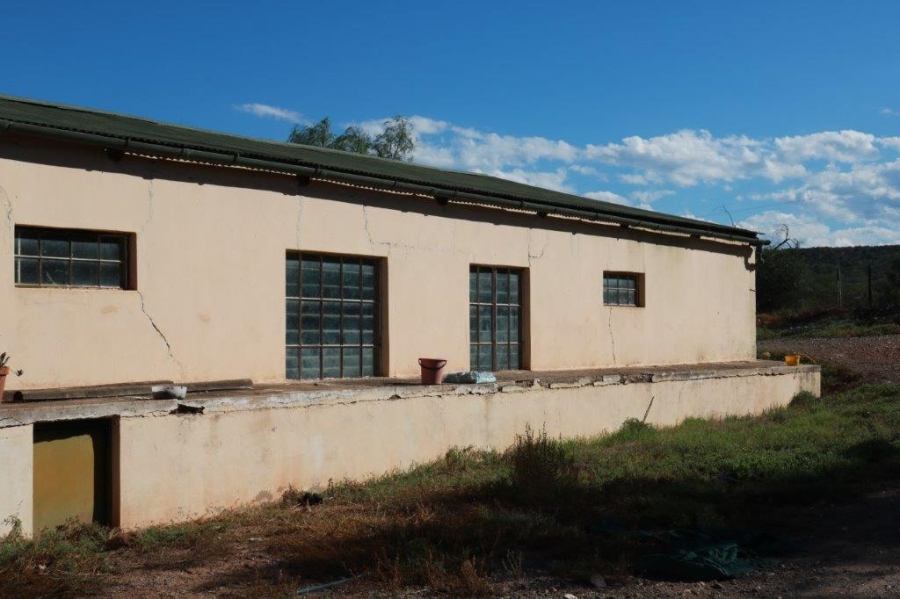  Bedroom Property for Sale in Oudtshoorn Rural Western Cape